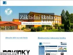Sites similar to zshl.cz