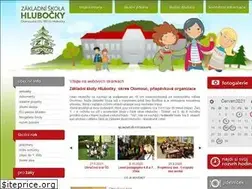 Sites similar to zshlubocky.cz