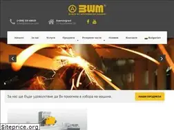 Sites similar to zshm-as.com