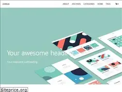 Sites similar to zshmobi.com