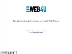 Sites similar to zshnidousy.cz