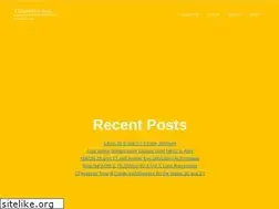 Sites similar to zshooters.com
