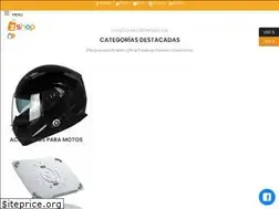 Sites similar to zshopp.com
