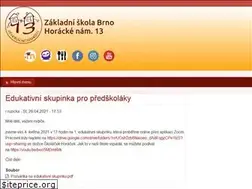 Sites similar to zshoracke.org