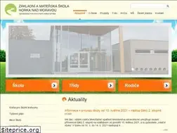 Sites similar to zshorka.cz
