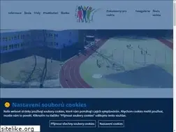 Sites similar to zshorni.cz