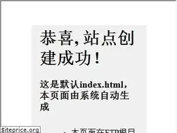 zshouyou.com