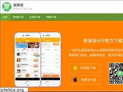 Sites similar to zshpldbz.com