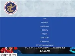 Sites similar to zshr.ru
