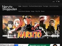 Sites similar to zshskanazawa.weebly.com