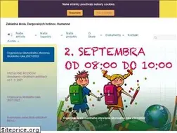 Sites similar to zshu.sk