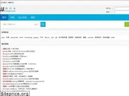 Sites similar to zshub.com