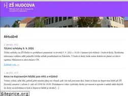 Sites similar to zshudcova.cz