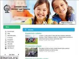 Sites similar to zshusova.cz