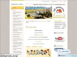 Sites similar to zshutnickasnv.sk