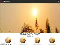 Sites similar to zshxx.com