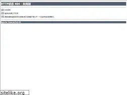 Sites similar to zshyappht.91huayi.com