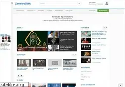 Sites similar to zsica.com