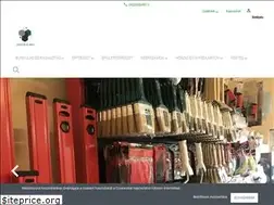 Sites similar to zsichlafestek.hu