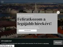 Sites similar to zsidai.com