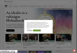 Sites similar to zsido.com