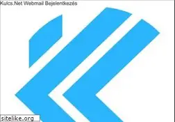 Sites similar to zsido.hu