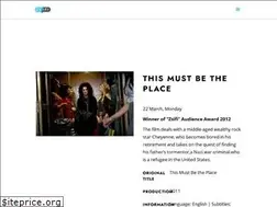 Sites similar to zsifi.org