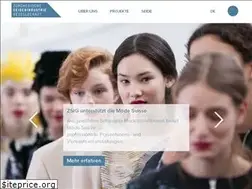 Sites similar to zsig.ch