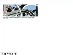 Sites similar to zsilleauto.hu