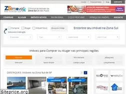 Sites similar to zsimovel.com.br