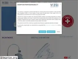 Sites similar to zsimplants.ch