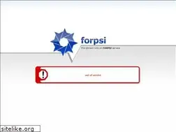 Sites similar to zsinagoga.szeged.hu