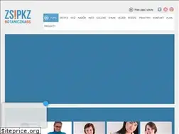 Sites similar to zsipkz.zgora.pl