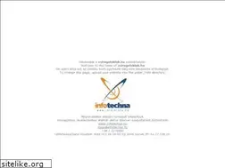 Sites similar to zsiregetoklub.hu