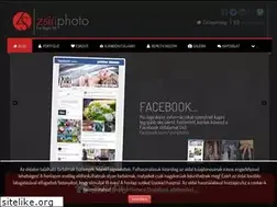 Sites similar to zsiri.hu