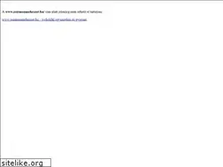 Sites similar to zsirmonmeheszet.hu
