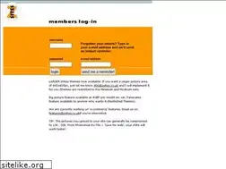Sites similar to zsites.co.uk