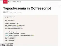 Sites similar to zsitro.com