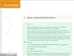 Sites similar to zsivanka.sk