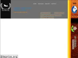 Sites similar to zsiviraindia.com