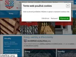Sites similar to zsj.cz