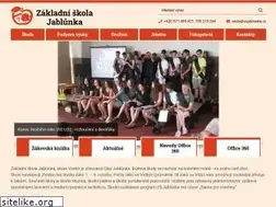 Sites similar to zsjablunka.cz