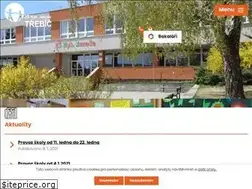 Sites similar to zsjarose.cz