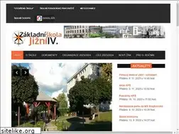 Sites similar to zsjizni.cz