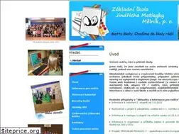 Sites similar to zsjm-me.cz
