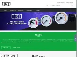 Sites similar to zsjrlmeter.com