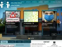 Sites similar to zsjshe.sk