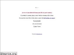 Sites similar to zskamionka.pl