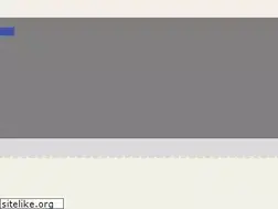 Sites similar to zskarez.cz