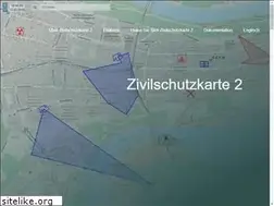 Sites similar to zskarte.olinux.ch